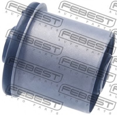 MAB147 FEBEST