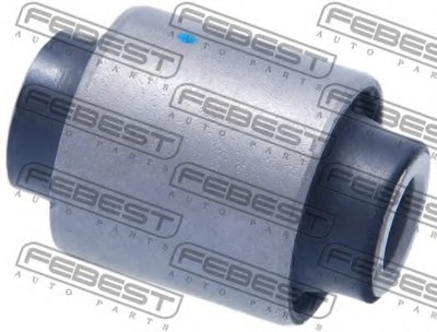 NAB343 FEBEST
