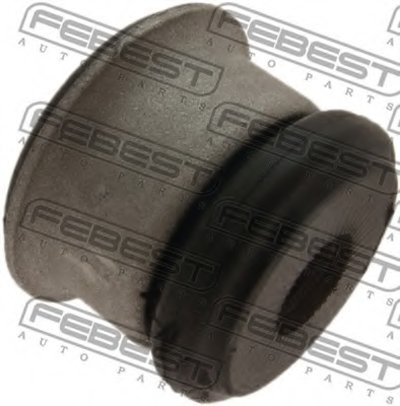 OPAB001 FEBEST