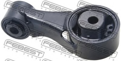 TMNCP90RR FEBEST