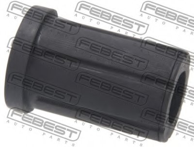TSB823 FEBEST