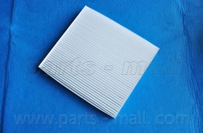 PMY011 PARTS-MALL