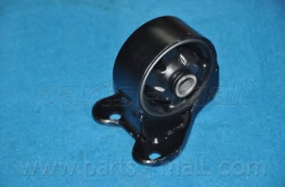 PXCMA005C2 PARTS-MALL