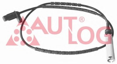 AS4136 AutLog
