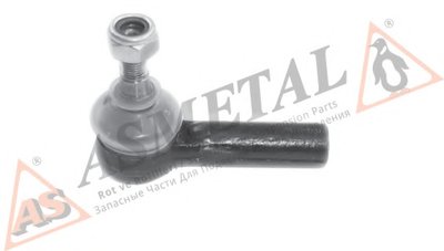 17TY0101 AS METAL