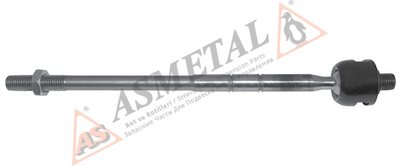20FR3510 AS METAL