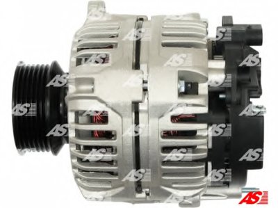 A0040 AS-PL