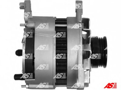 A4067 AS-PL