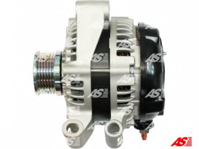 A6043 AS-PL