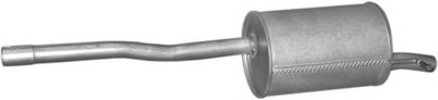 0209 Polmostrow