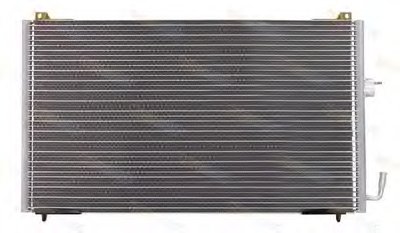 KTT110224 THERMOTEC