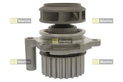 VPSK104 STARLINE