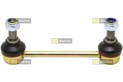 4430736 STARLINE
