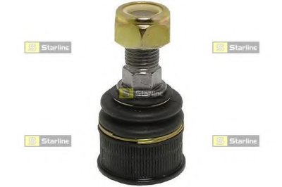2827711 STARLINE