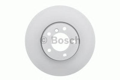 0986478024 BOSCH