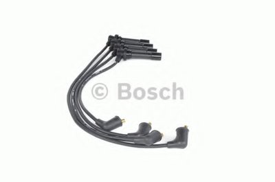 0986357149 BOSCH