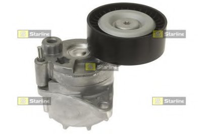 RSC01710 STARLINE