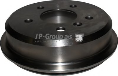 1363500200 JP Group