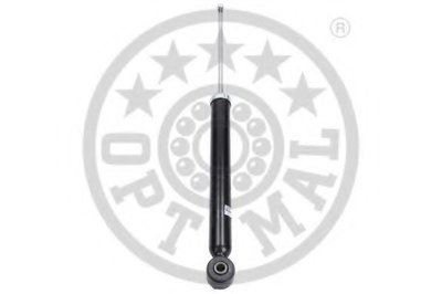 A3961G OPTIMAL
