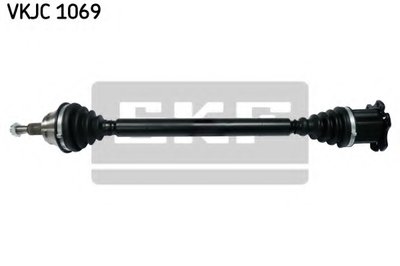 VKJC1069 SKF