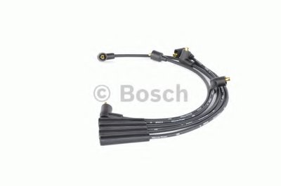 0986356734 BOSCH