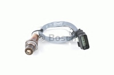 0258010426 BOSCH