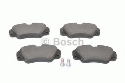 0986460939 BOSCH
