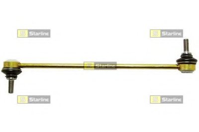 1868736 STARLINE