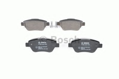 0986494092 BOSCH