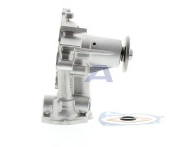 WPM002 AISIN