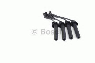 0986357270 BOSCH