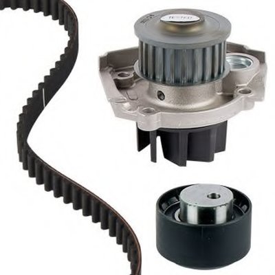 3010301 METELLI