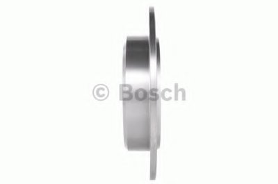 0986478514 BOSCH