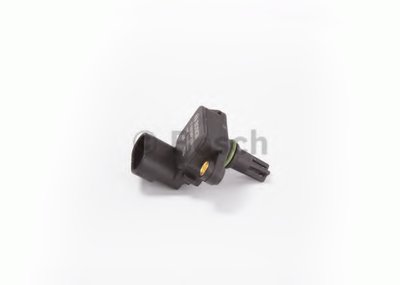 F00099P218 BOSCH