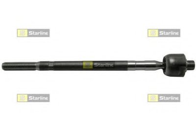 1899732 STARLINE