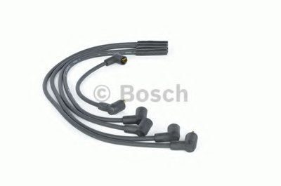 0986356726 BOSCH