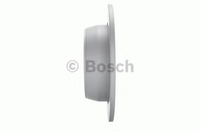 0986478873 BOSCH