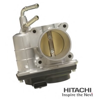 2508559 HITACHI