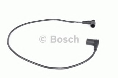 0986357770 BOSCH