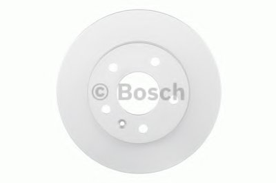0986478884 BOSCH
