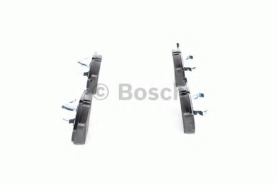 0986494036 bosch