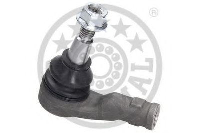 G11436 OPTIMAL