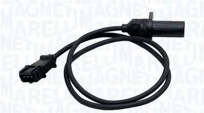 111040211105 MAGNETI MARELLI