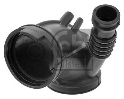 47727 FEBI BILSTEIN
