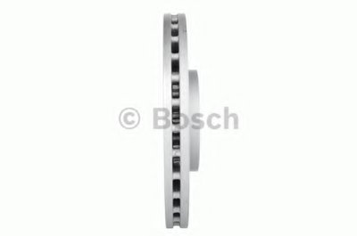 0986479114 BOSCH