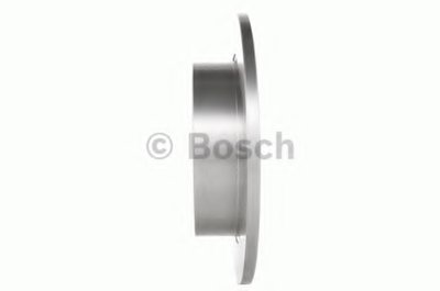 0986479518 BOSCH