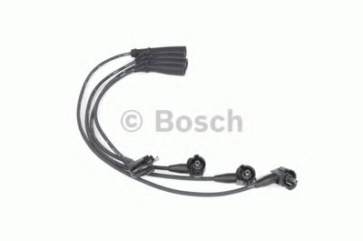 0986357171 BOSCH