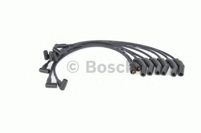 0986356783 BOSCH
