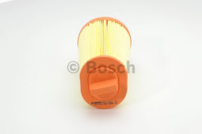 1987429401 BOSCH
