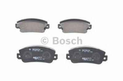 0986424098 BOSCH